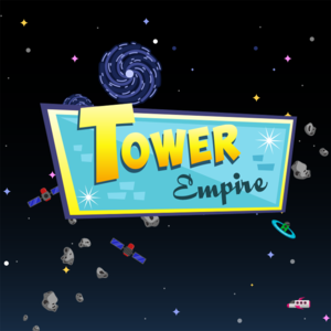 Nyt tårn i Tower Empire image