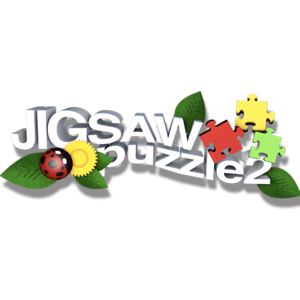 Nyt album i Jigsaw Puzzle 2 image