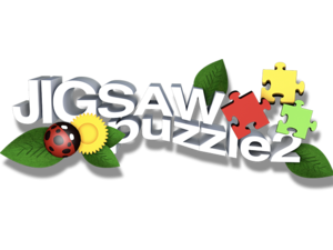 Nyt album i Jigsaw Puzzle 2