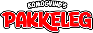 Pakkeleg logo