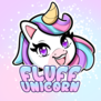 FluffySorby