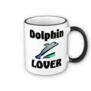 Delfinlover