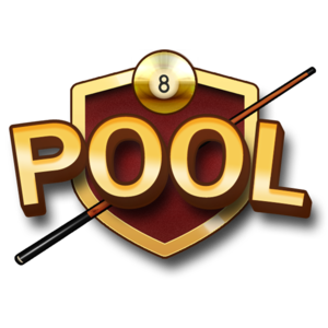 Nyt Pool-pass i Pool! image