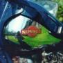 nimbus39