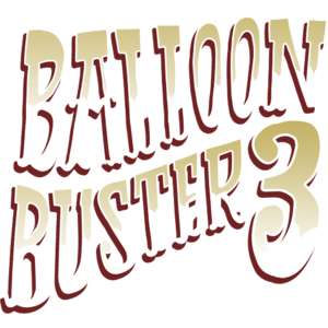 Nye medaljer i Balloon Buster 3 image