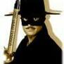 zorro99