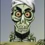 achmed71