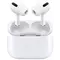Apple AirPods Pro 2nd generation image