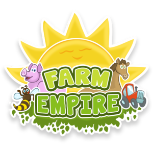 Nyt i Farm Empire image