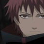 Sasori