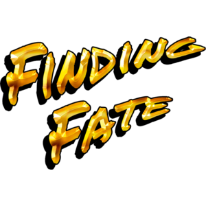 Nye udfordringer og ny funktion i Finding Fate image