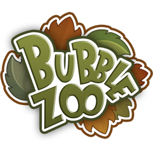 Nye medaljer i Bubble Zoo image