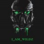 Iamwildz