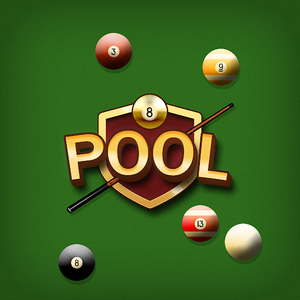 Nyt spil: Pool! image