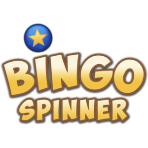 Ny samling i Bingo Spinner image