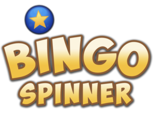 Ny samling i Bingo Spinner image