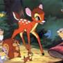 Bambi1998