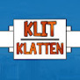 Klitklatten