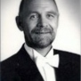 christian1954