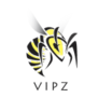 VipzenVipz